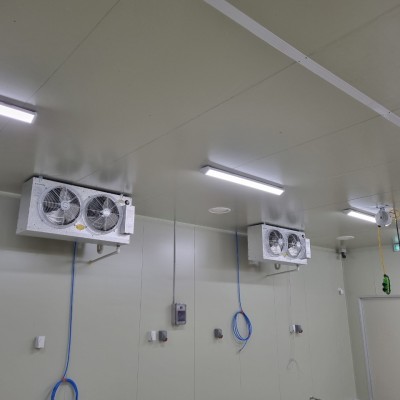 제일냉동